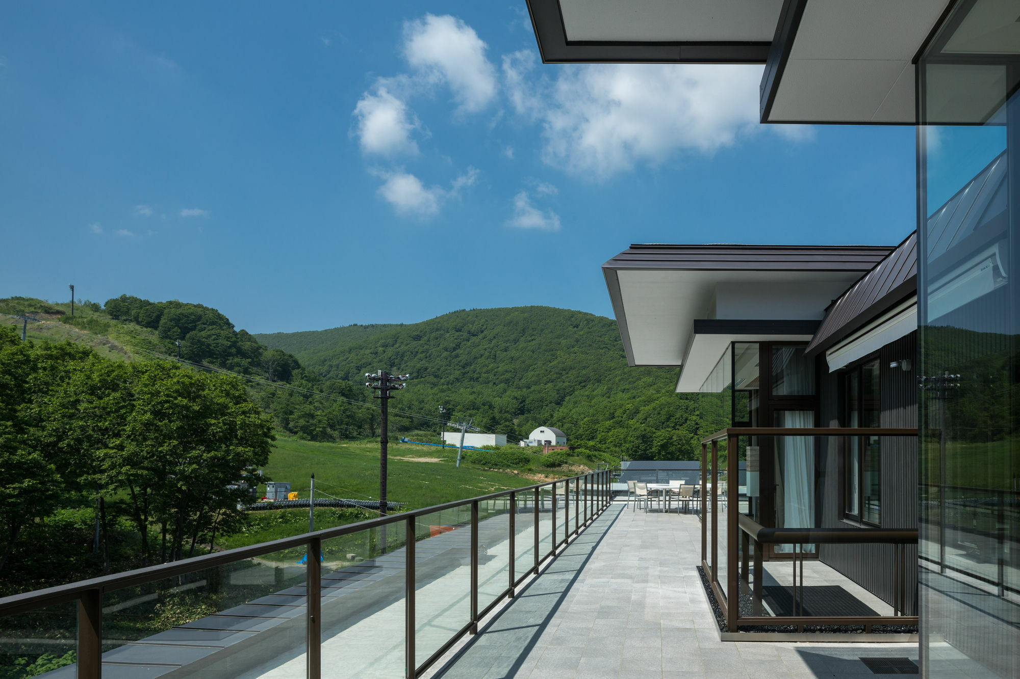 Ki Niseko Hotel Kutchan Exterior foto